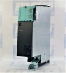 Siemens 6SL3120-1TE23-0AD0